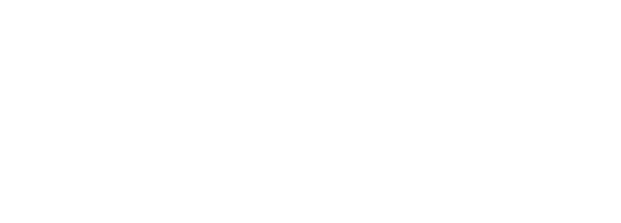 Orderly Affairs